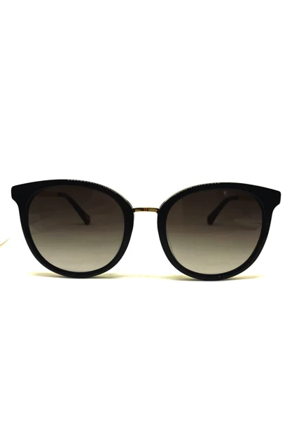 عینک آفتابی زنانه osse