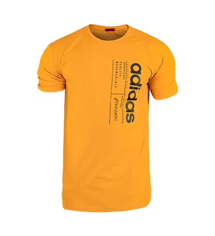 تیشرت مردانه Adidas