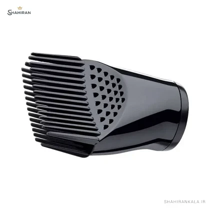 سشوار برس دار چرخشی رمینگتون مدل REMINGTON AS8810