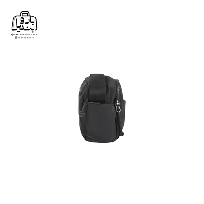 کیف زنانه حاصل Hasel کد 1162-1