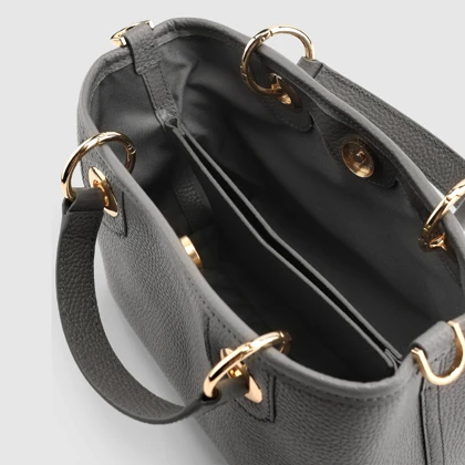 کیف دستی زنانه CLEMENTINE