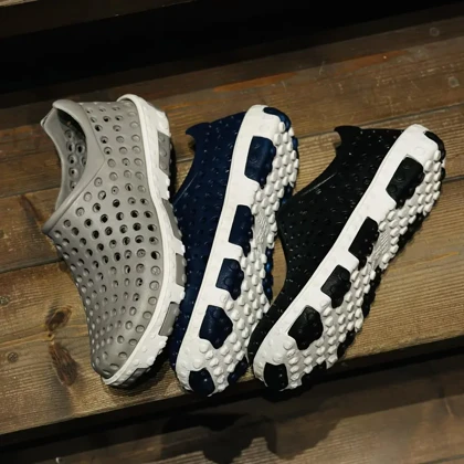 دمپایی زنانه ساحلی کلمبیا