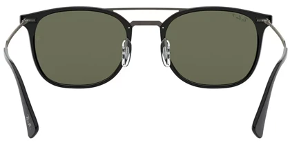 عینک آفتابی ریبن RayBan R4286S 6019A