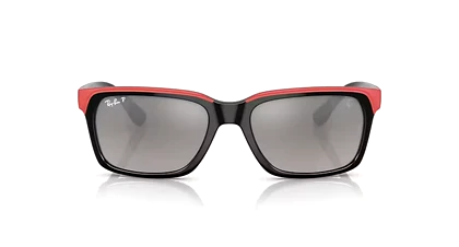 عینک آفتابی ریبن RayBan RB 4393M