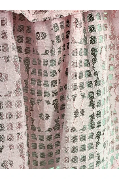 پیراهن بچگانه samlife samlife