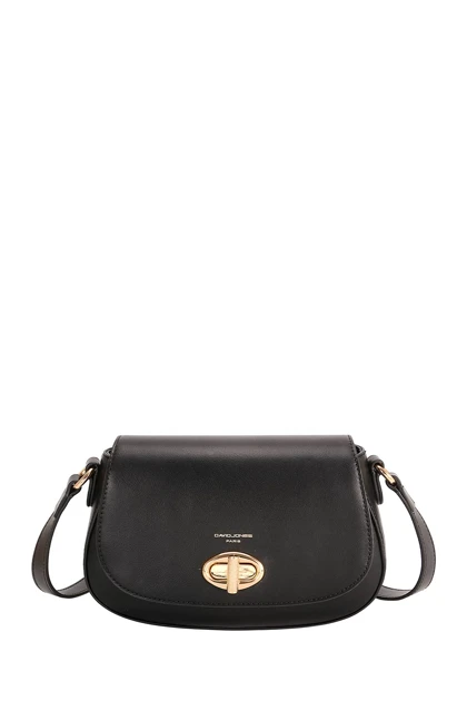 کیف دوشی مدل David Jones CM6710