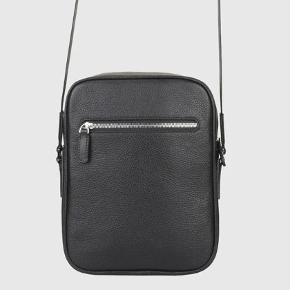 کیف مردانه ARVIN CROSSBODY