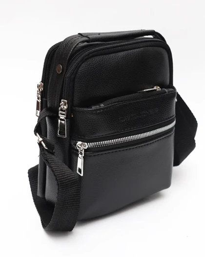 کیف اسپورت زنانه و مردانه کد 269