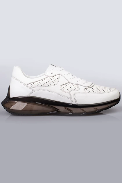 کتانی مردانه maximoda maximoda