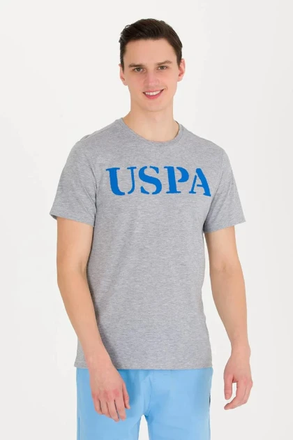 تیشرت مردانه اورجینال assn u.s.-polo-assn.