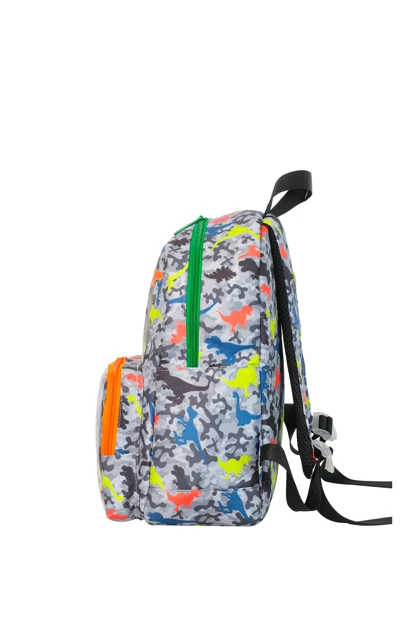 کیف مدرسه بچگانه wia wia