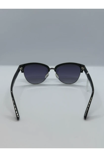 عینک آفتابی زنانه osse