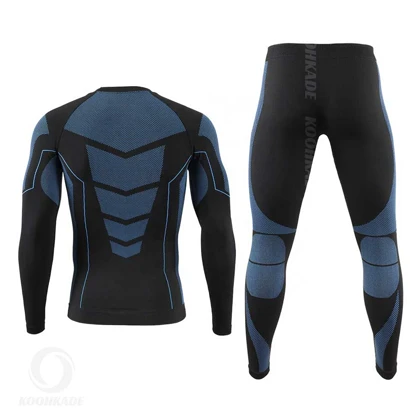 ست بیس لایر ESDY MW-JA0911