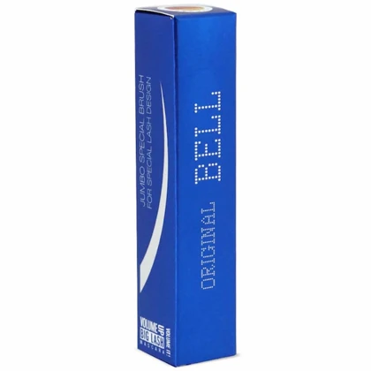 ریمل بل حجم دهنده مدل Volume Up Big Lash
