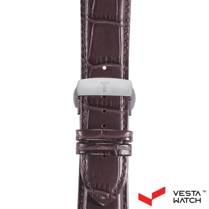 ساعت مچی مردانه تیسوت TISSOT مدل T035.617.16.031.00