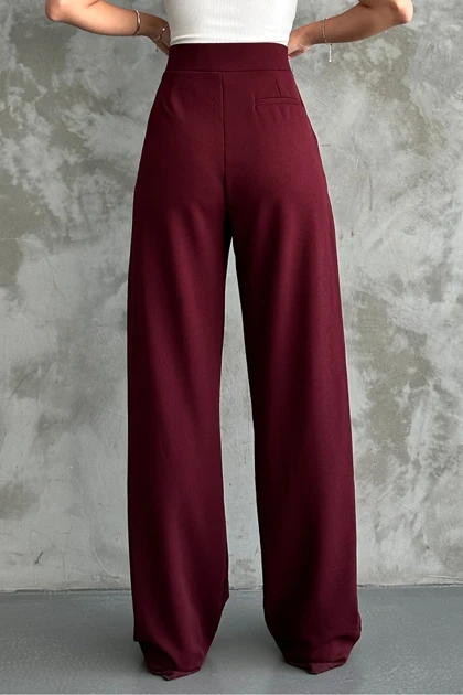 شلوار زنانه macharel-jeans macharel-jeans