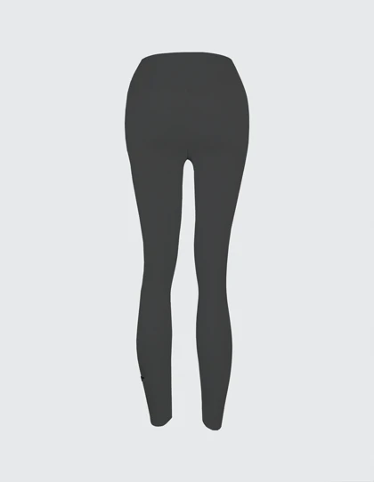 لگ ورزشی زنانه اسپورتلند Bravon W