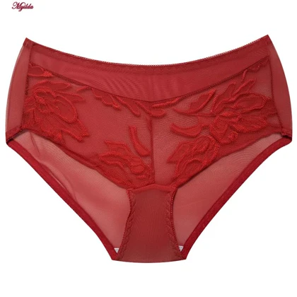 ست شورت و سوتین زنانه ماییلدا مدل لانگ لاین پوش آپ فنردار کد 5479-106