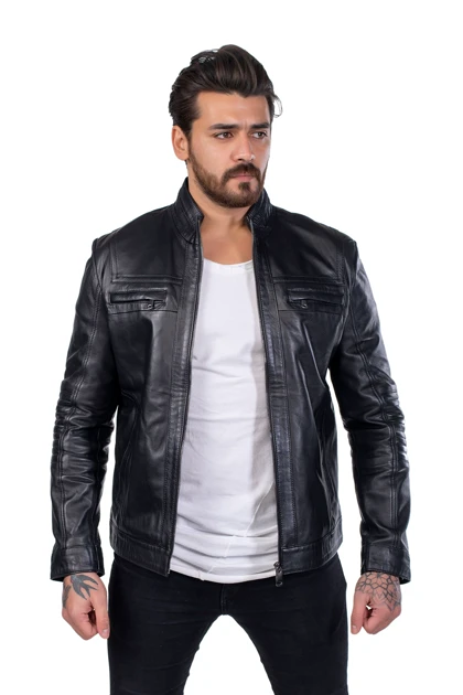 کت و کاپشن مردانه batu-deri batu-deri