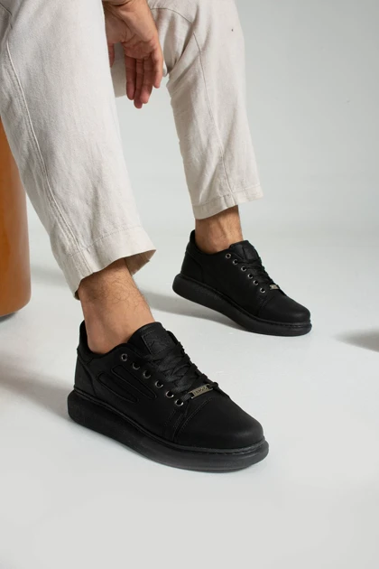 کتانی مردانه l.a-polo