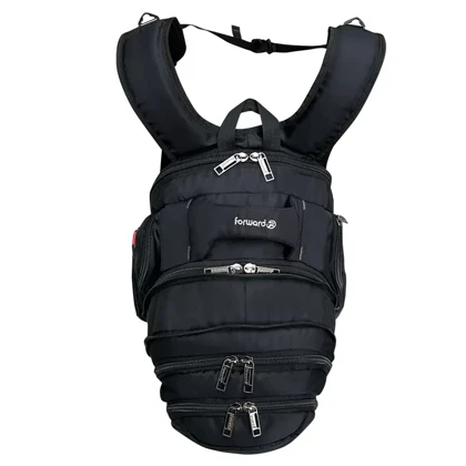 کوله پشتی فوروارد Forward مدل FORWARD - FCLT7707 DAILY USE
