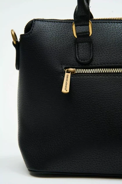 کیف دستی مدل David Jones 7001-3