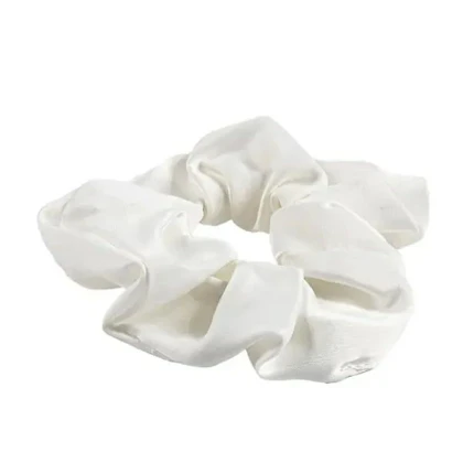 کش موی پارچه ای زنانه - 15251177