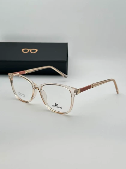 عینک سوارسکی کد (TR19254) Swarovski