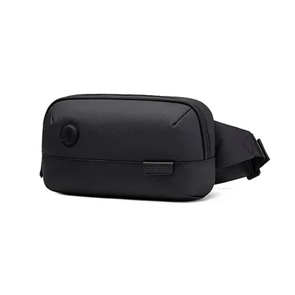 کیف کمری آرکتیک هانتر اورجینال مدل ARCTIC HUNTER - ARH00557