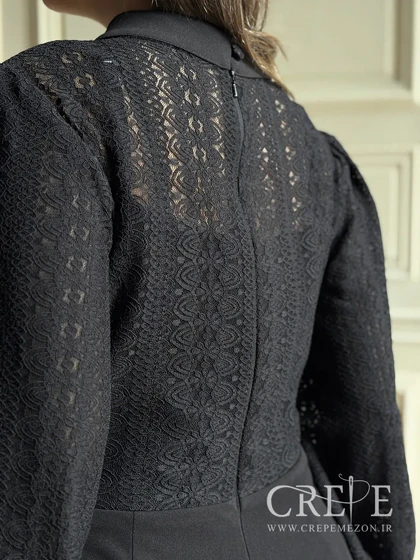 اورال بالاتنه گیپور