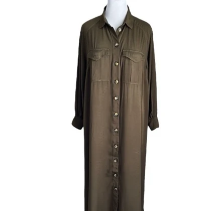 مانتو زنانه