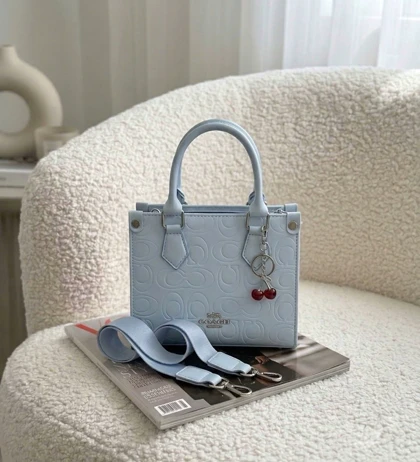 کیف زنانه COACH