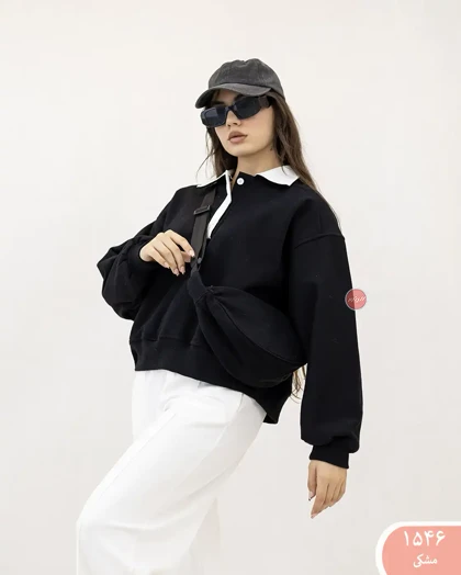 دورس سه دکمه 1546