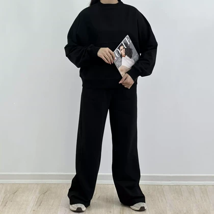 ست اسپرت 1007773