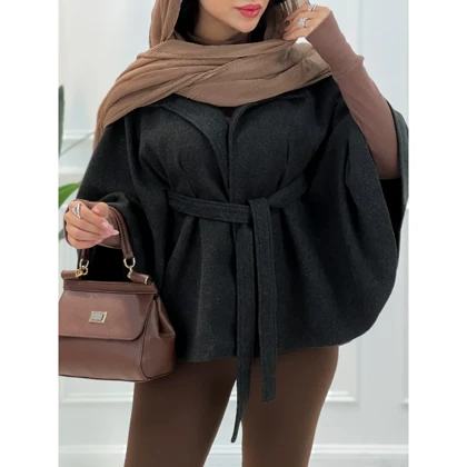 پانچ کمردار فوتر