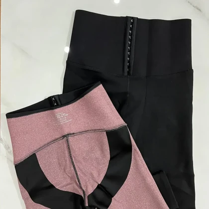 لگ تو کرکی قزندار اسلیم افکت