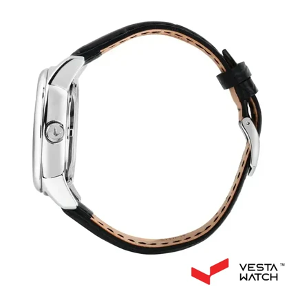 ساعت مچی مردانه لوسین روشا LUCIEN ROCHAT مدل R0421116012