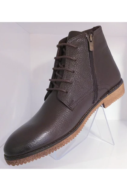 بوت و نیم بوت مردانه bagsshoes bagsshoes