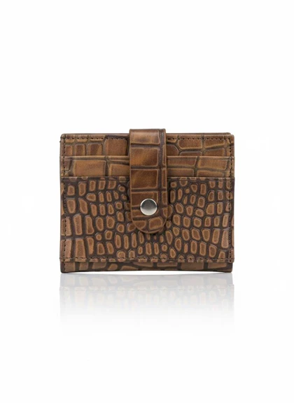 جاکارتی دلاری