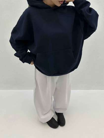 هودی BASIC