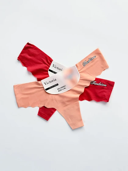 شورت بکلس لیزری دالبری