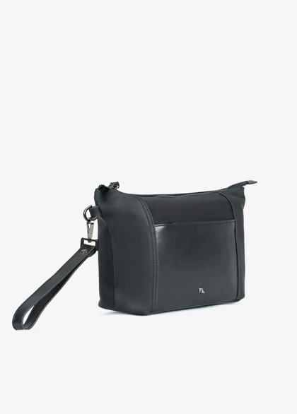 کیف آرایشی L0830