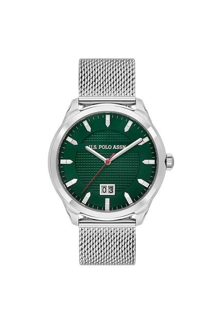 ساعت مردانه اورجینال assn u.s.-polo-assn.