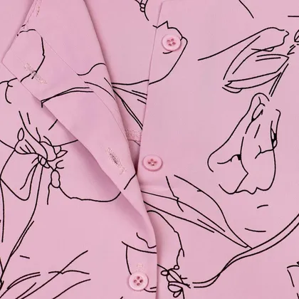 تاپ طرحدار نیهان