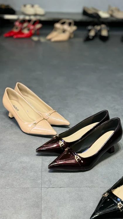 611 - پنج سانت ساعتی 611