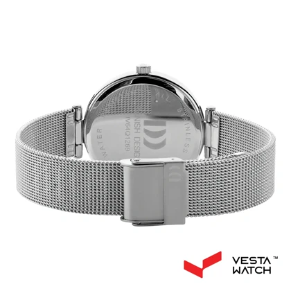 ساعت مچی زنانه دنیش دیزاین DANISH DESIGN مدل IV64Q1269