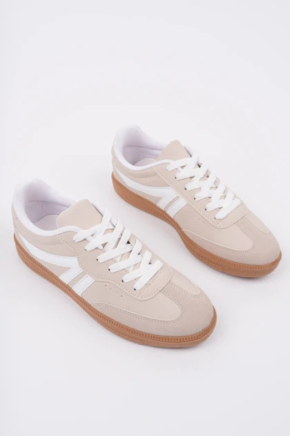 کتانی زنانه اورجینال پاسیوان pasyone