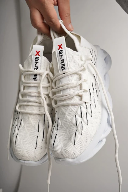 کتانی xstreet xstreet