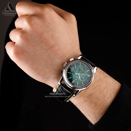 ساعت پتک فیلیپ Patek Philippe Grand Complications SG52