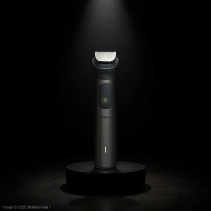 ماشین اصلاح فیلیپس مدل PHILIPS MG7940